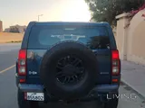 HUMMER H3 - 2009 - Sale or SWAP